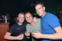 Thumbs/tn_Kermis 2015 dinsdagavond VdG 031.jpg